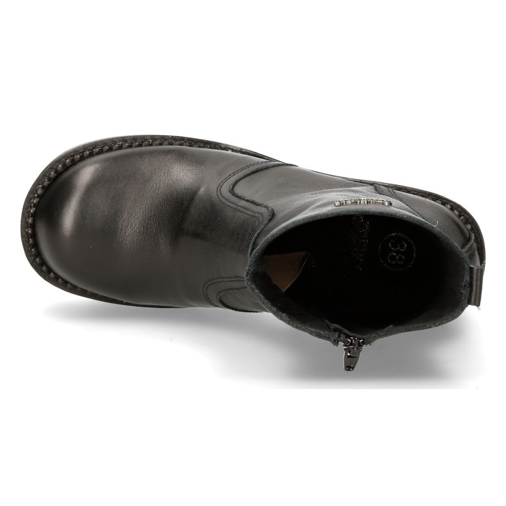 New Rock M-SEVE43-C1