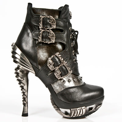 New Rock M-MAG004-C1