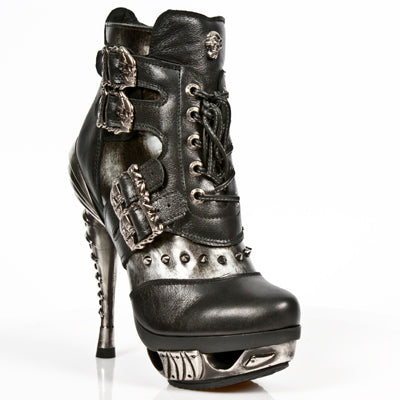 New Rock M-MAG004-C1
