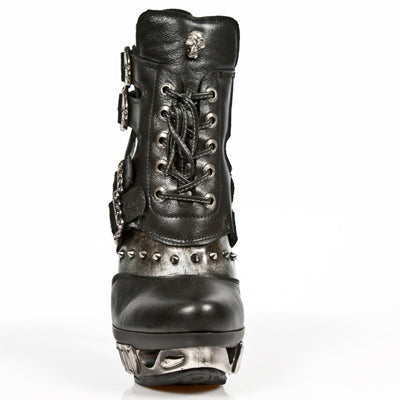New Rock M-MAG004-C1