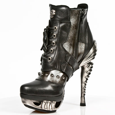 New Rock M-MAG004-C1