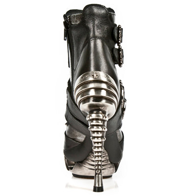 New Rock M-MAG004-C1