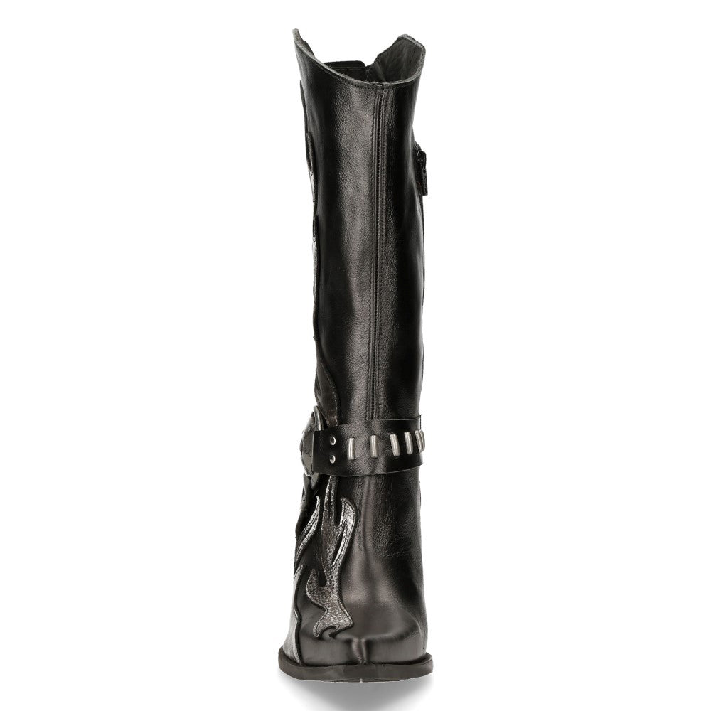 New Rock M-7901-S2