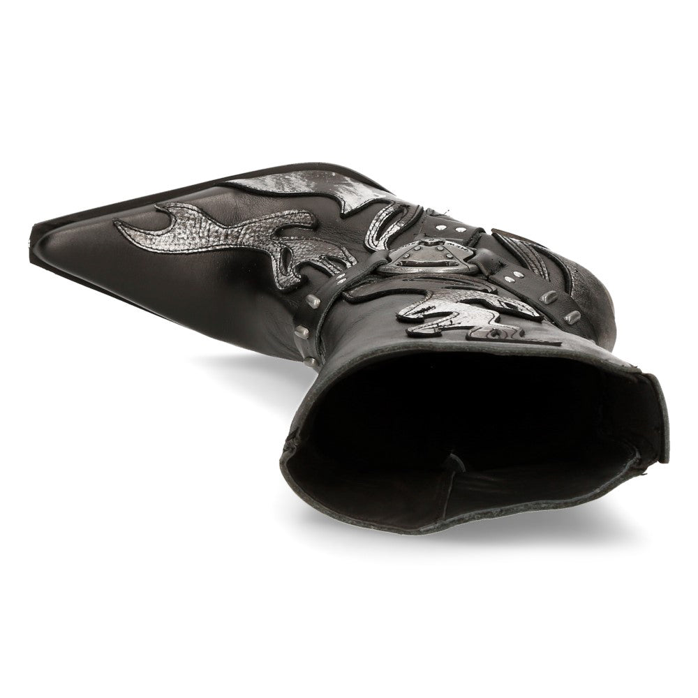 New Rock M-7901-S2