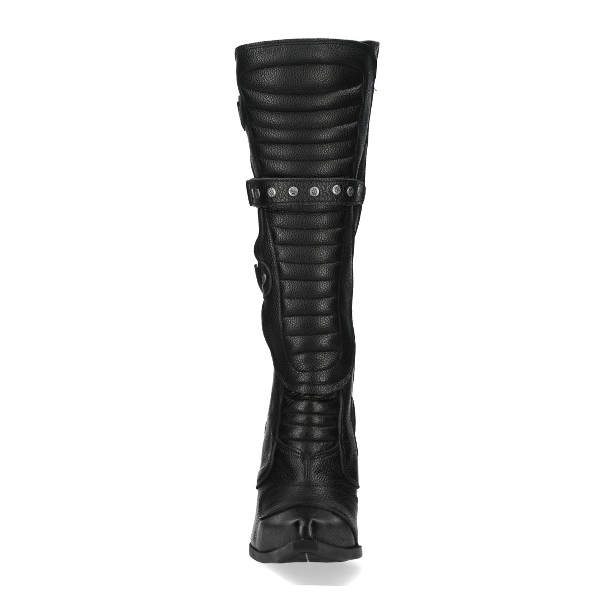 New Rock M-9027-C4