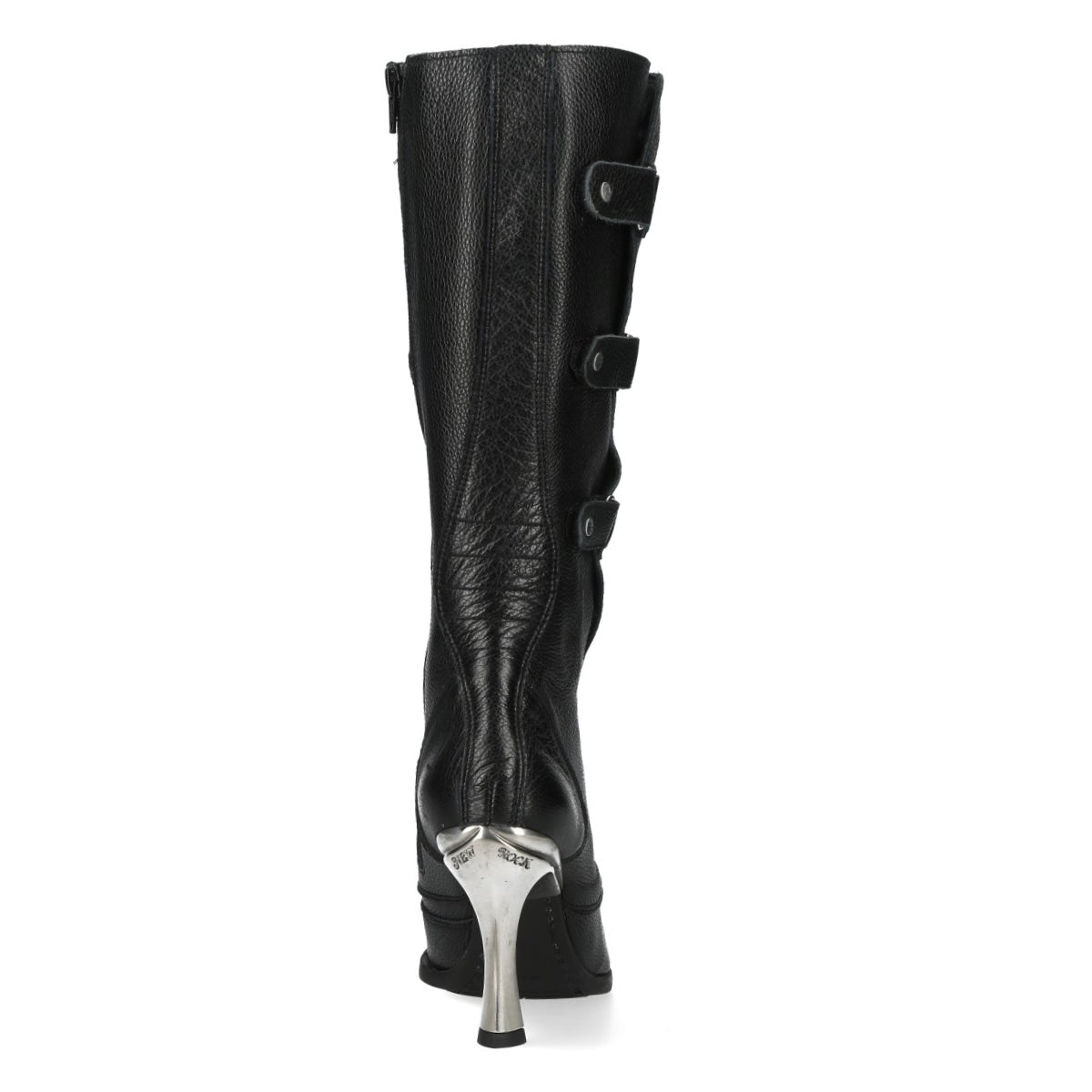 New Rock M-9027-C4