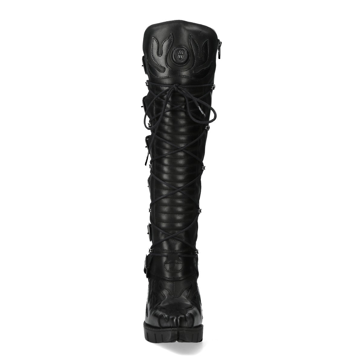 New Rock M-9308-S3