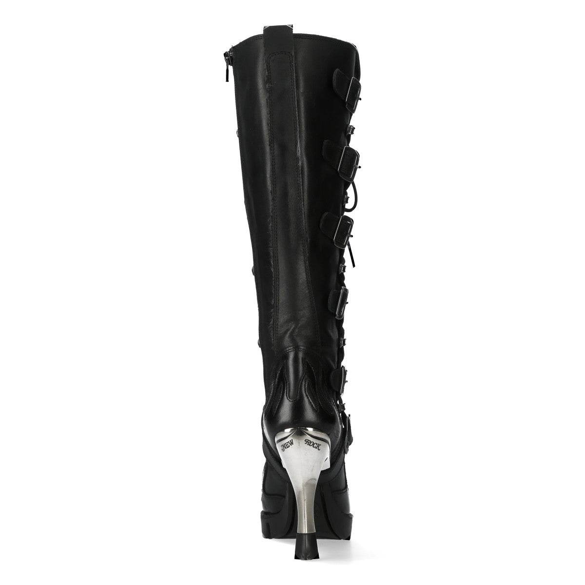 New Rock M-9308-S3