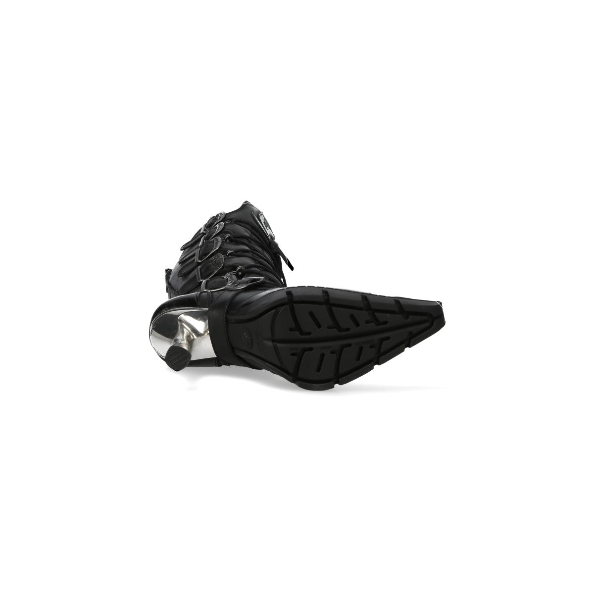 New Rock M-9308-S3