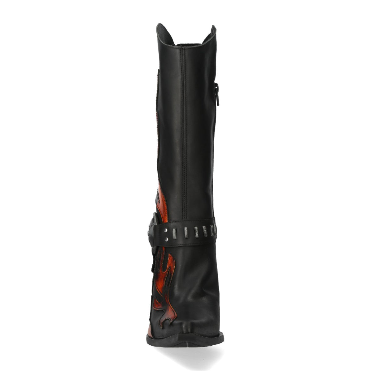 New Rock M-7901-S1