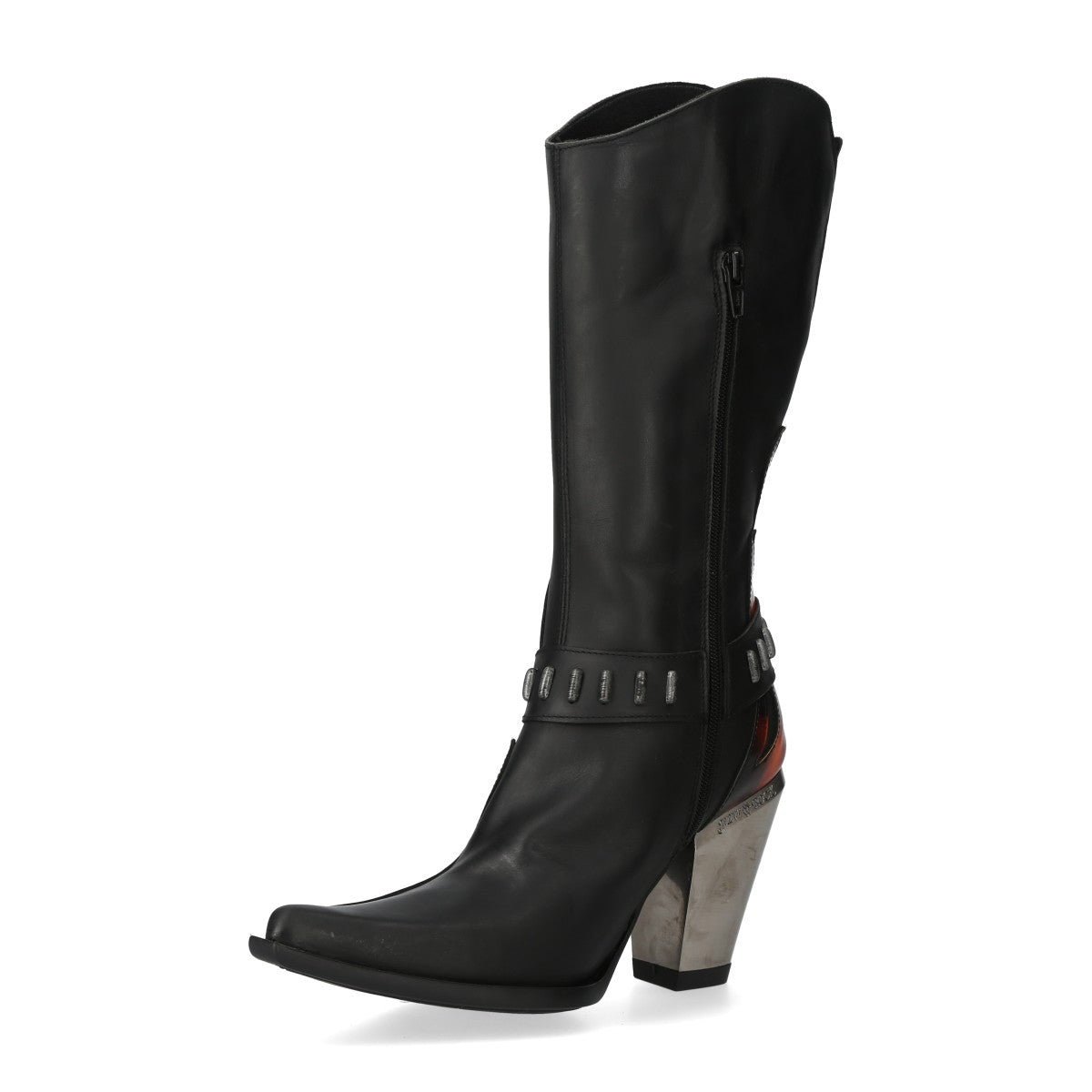 New Rock M-7901-S1