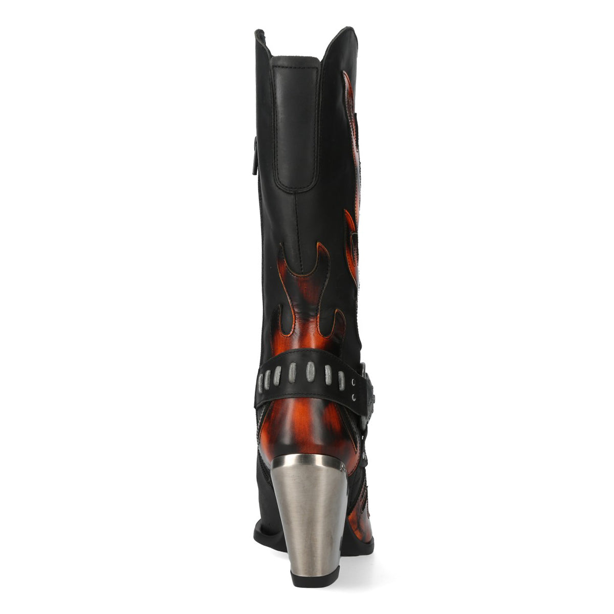 New Rock M-7901-S1