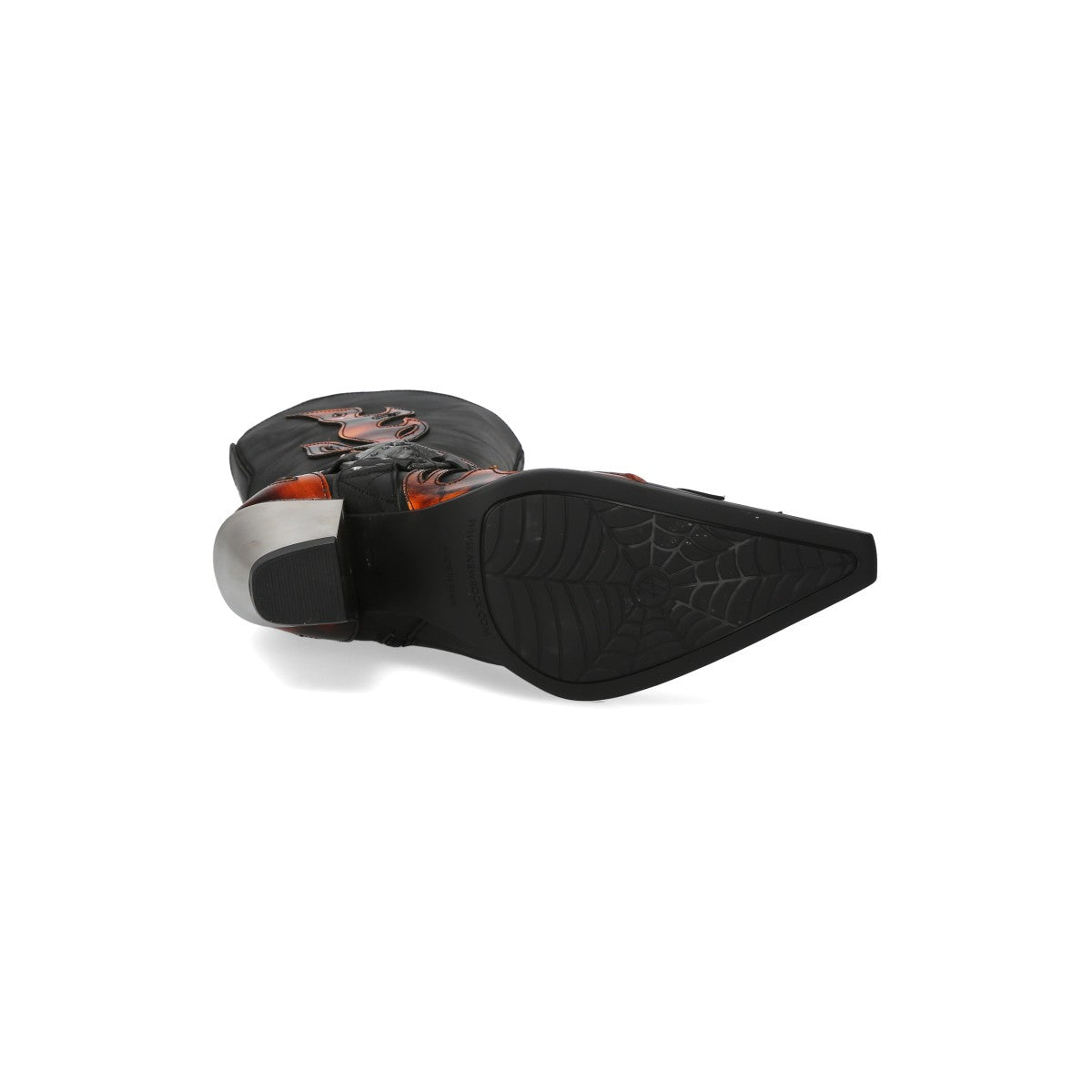 New Rock M-7901-S1