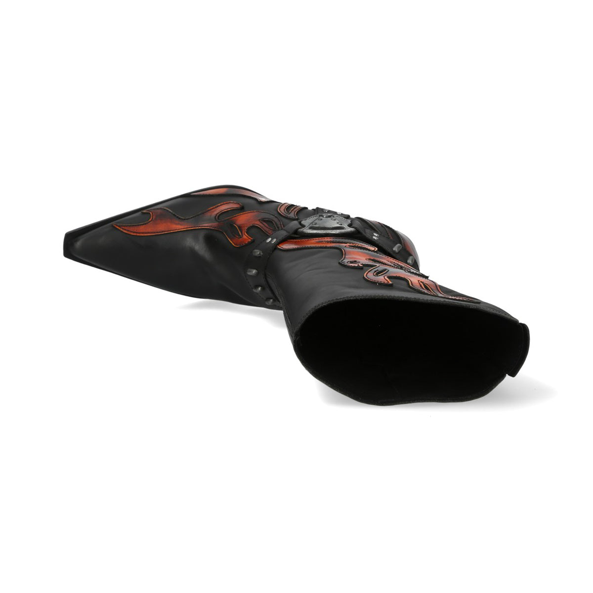 New Rock M-7901-S1