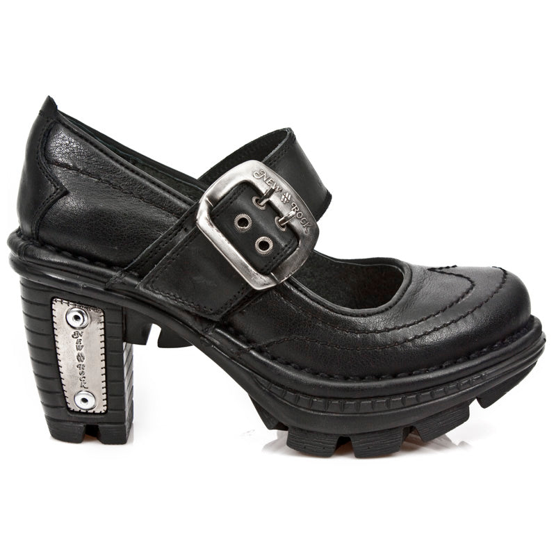New Rock M-NEOTR010-C1