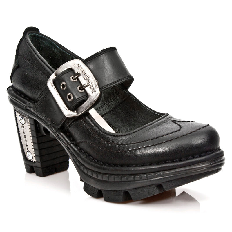 New Rock M-NEOTR010-C1