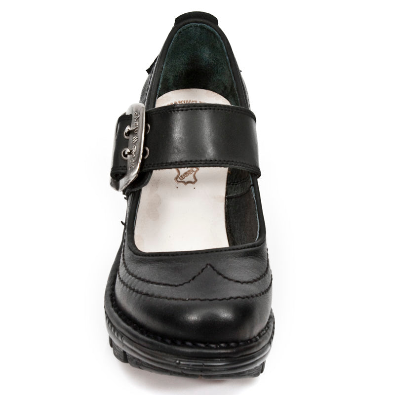 New Rock M-NEOTR010-C1