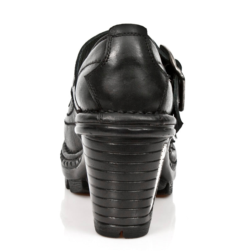 New Rock M-NEOTR010-C1