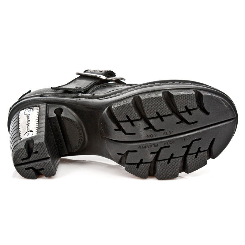 New Rock M-NEOTR010-C1
