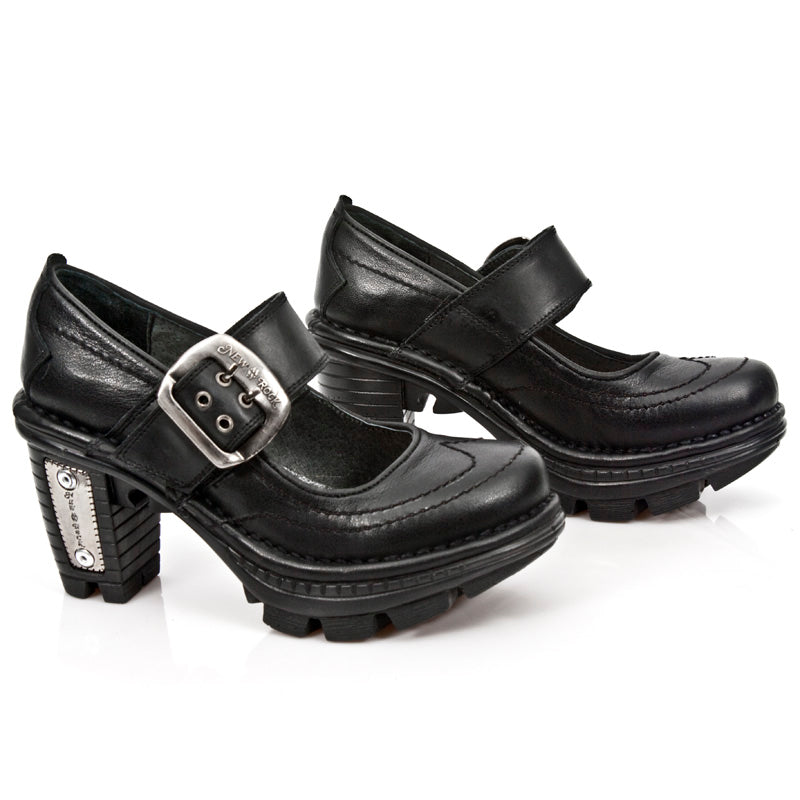 New Rock M-NEOTR010-C1