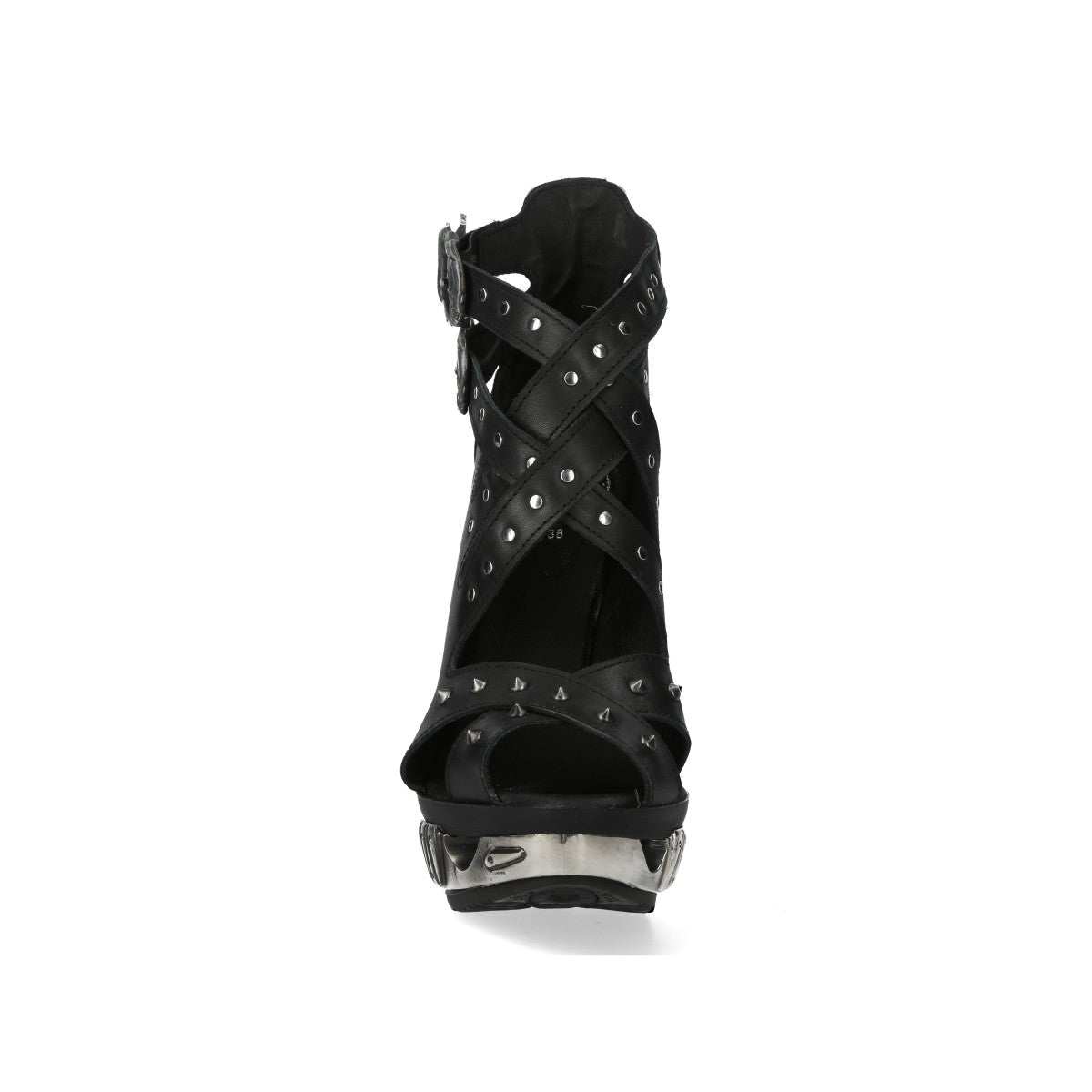New Rock M-MAGS001-S1