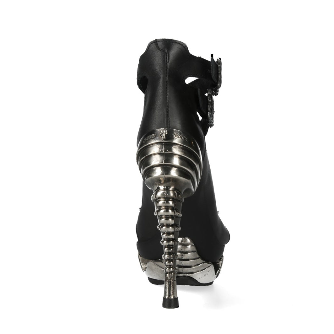 New Rock M-MAGS001-S1