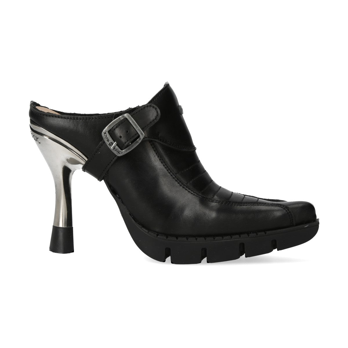 New Rock M-9676-C2