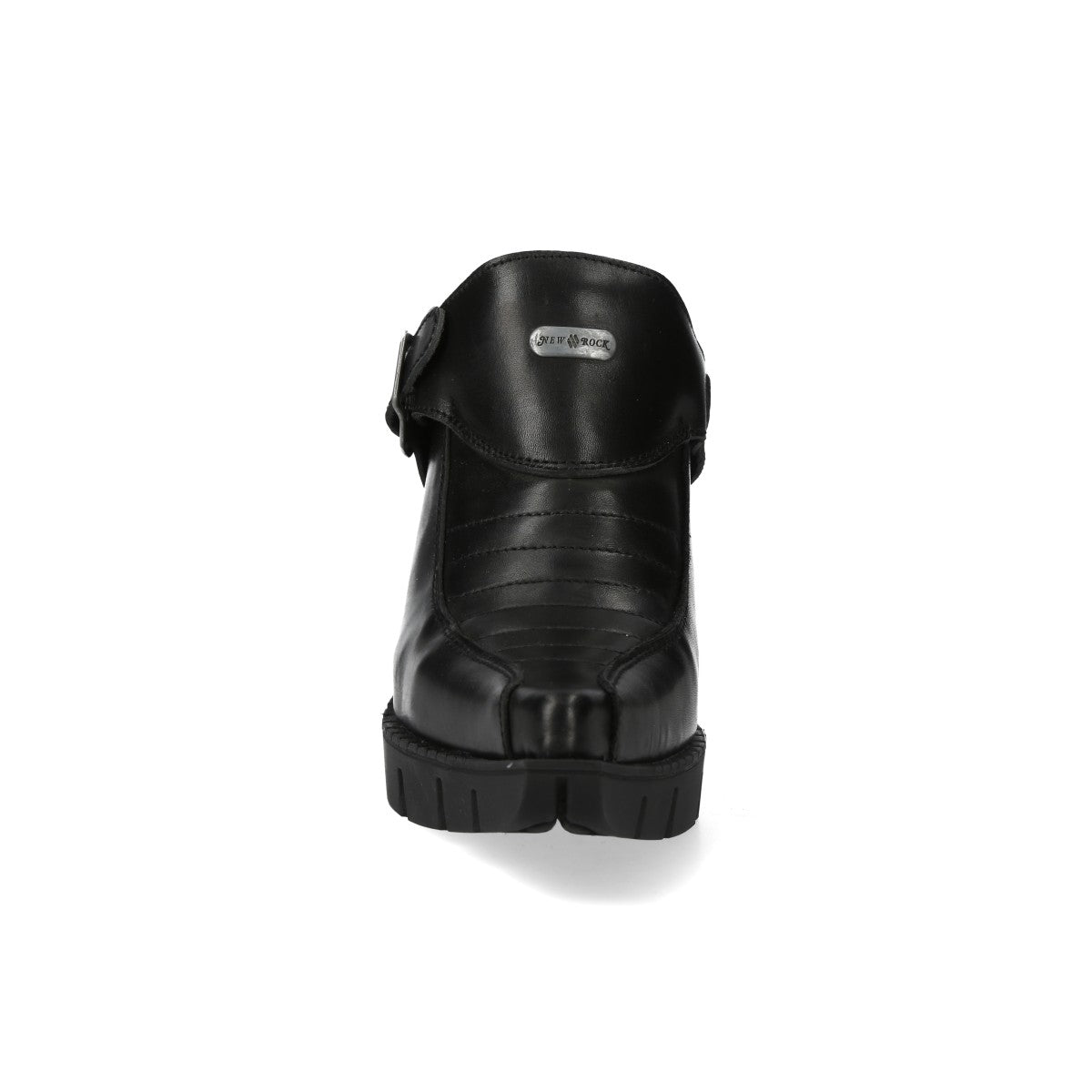 New Rock M-9676-C2