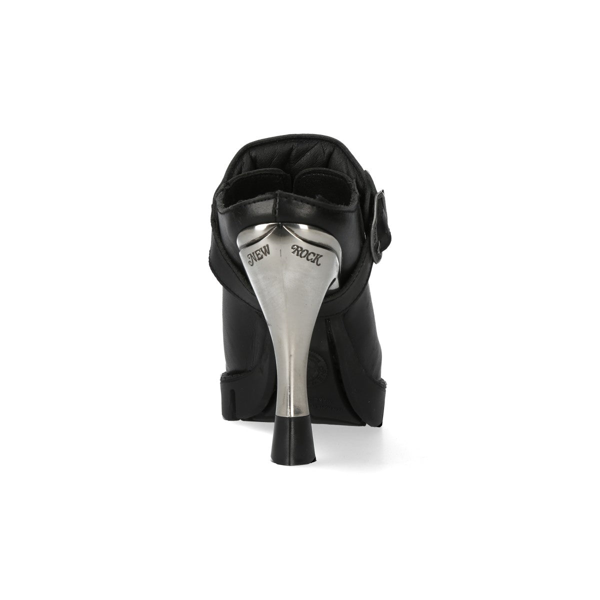 New Rock M-9676-C2