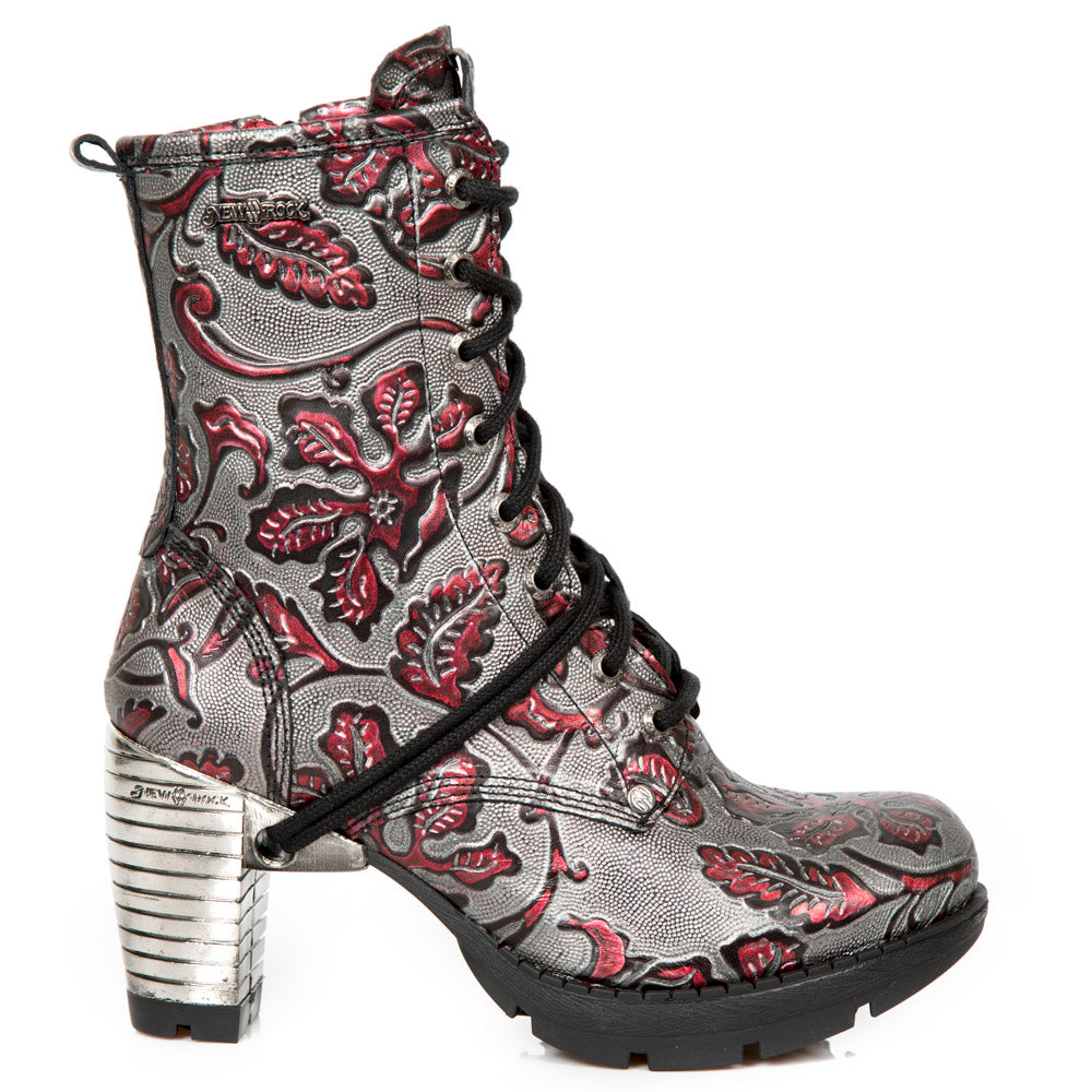 New Rock M-TR001-S6