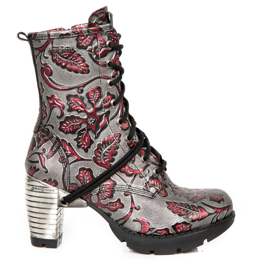 New Rock M-TR001-S6