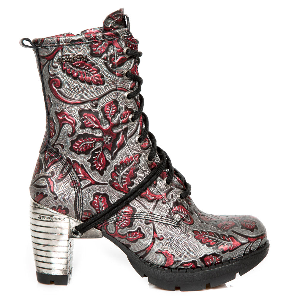 New Rock M-TR001-S6