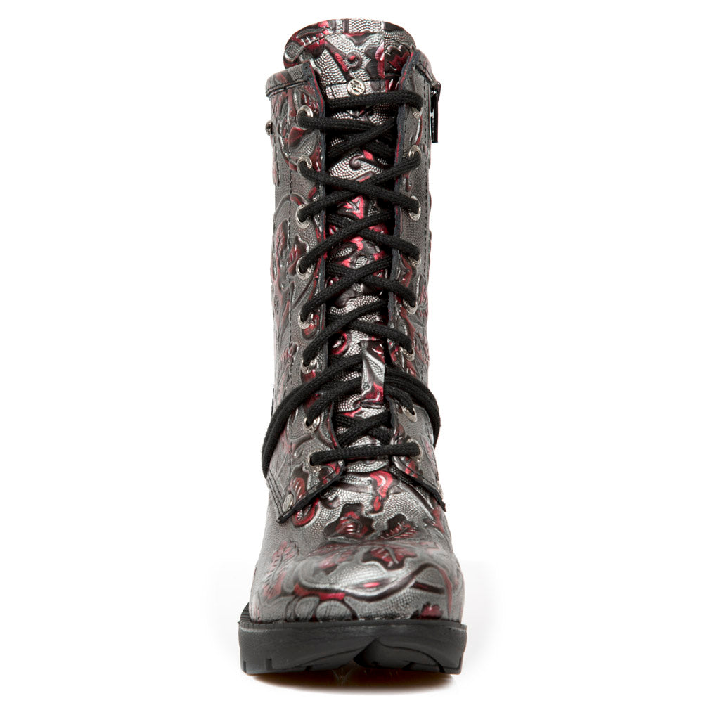 New Rock M-TR001-S6