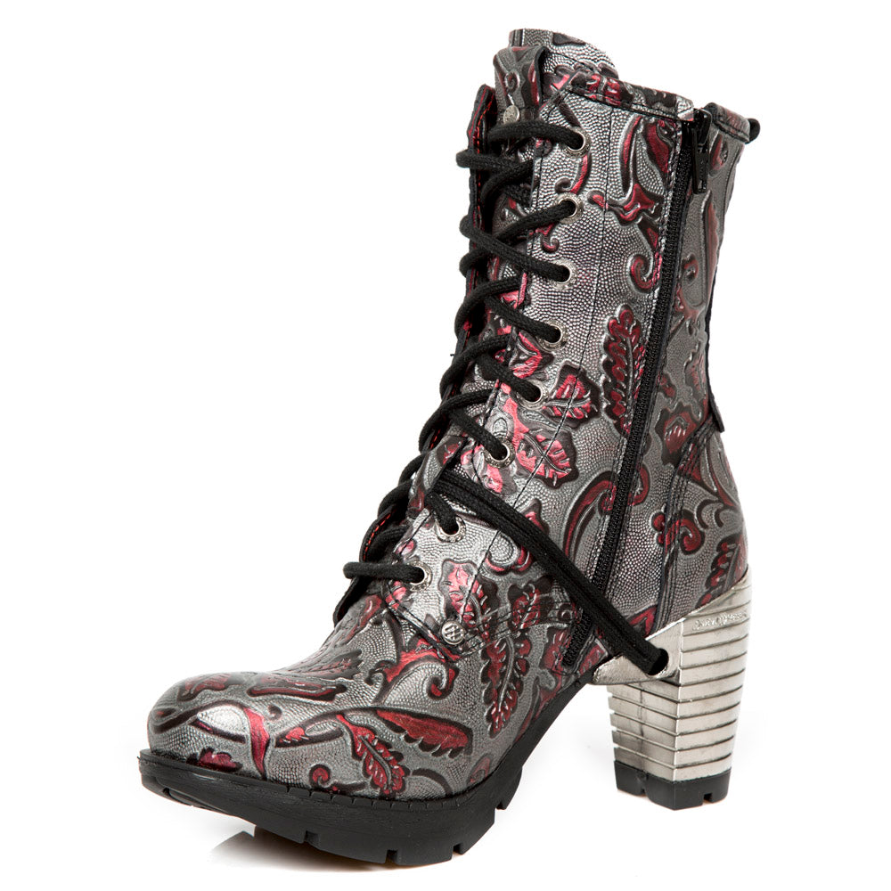 New Rock M-TR001-S6