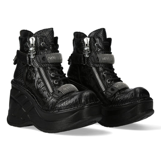 New Rock M-SP0002-S10