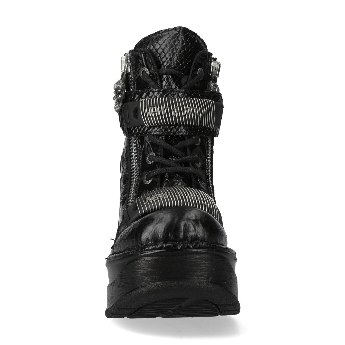 New Rock M-SP0002-S10