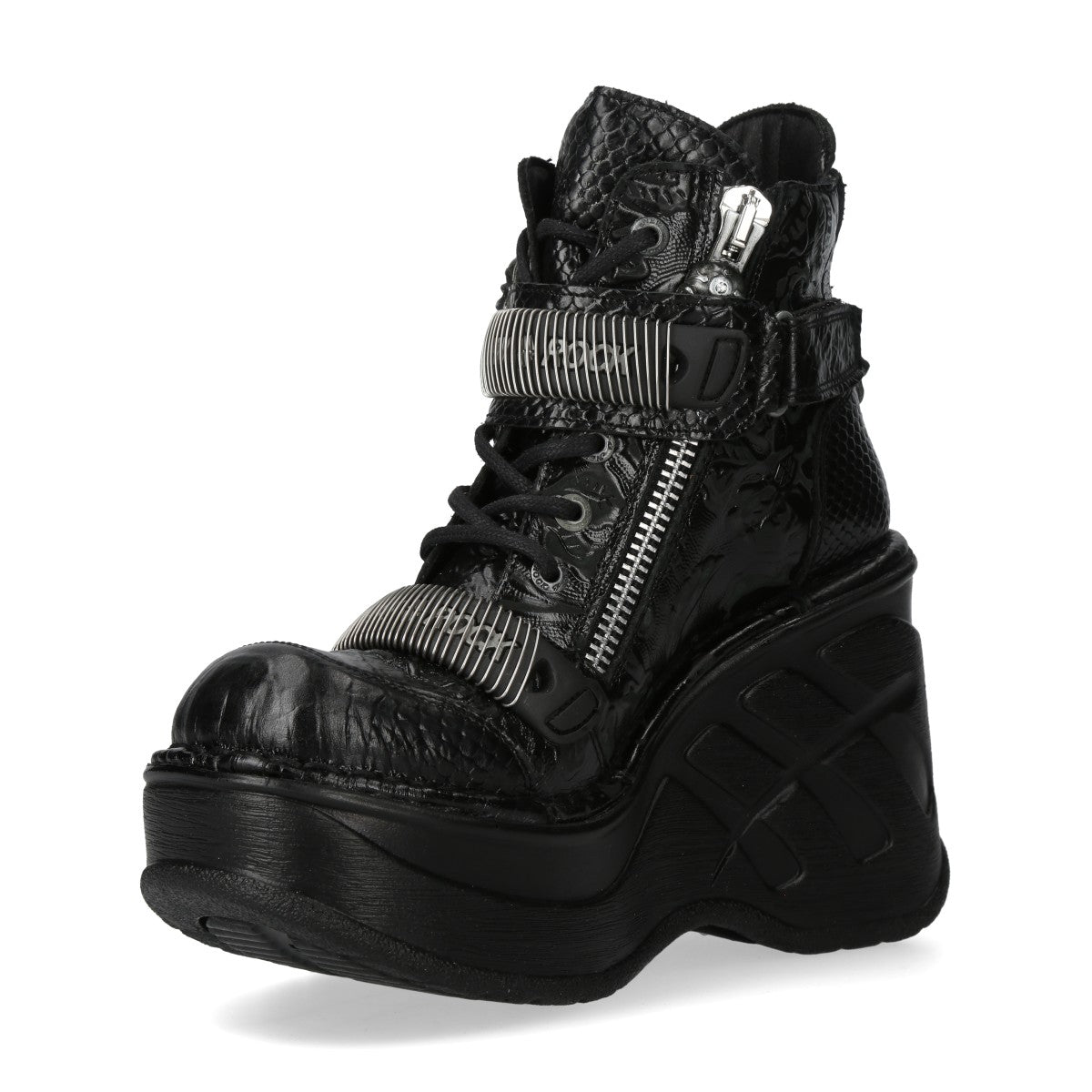 New Rock M-SP0002-S10
