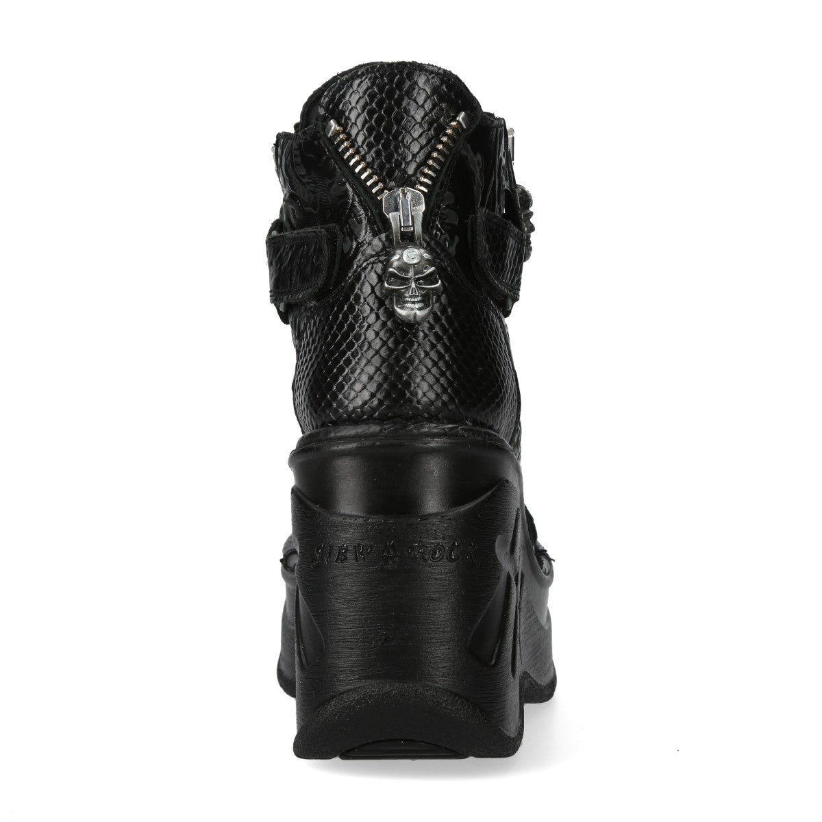 New Rock M-SP0002-S10