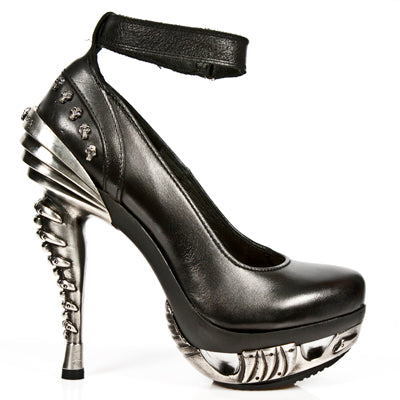 New Rock M-MAG001-C1