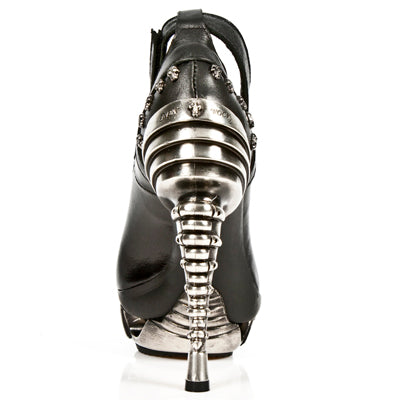 New Rock M-MAG001-C1