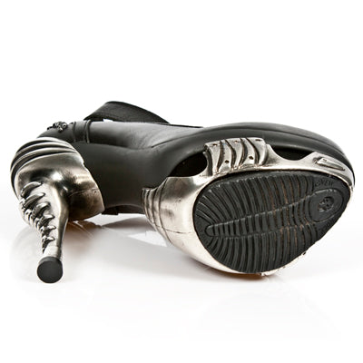 New Rock M-MAG001-C1