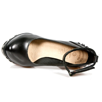 New Rock M-MAG001-C1