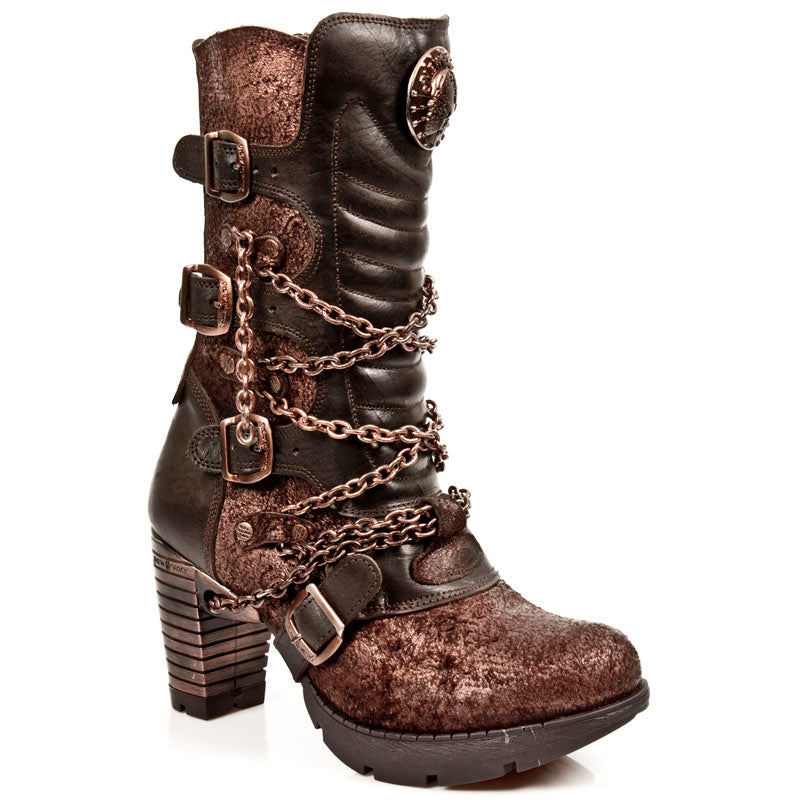 New Rock M-TR008-C1