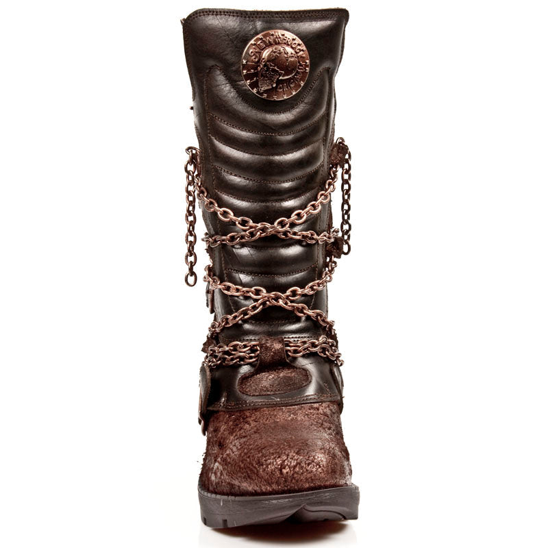 New Rock M-TR008-C1