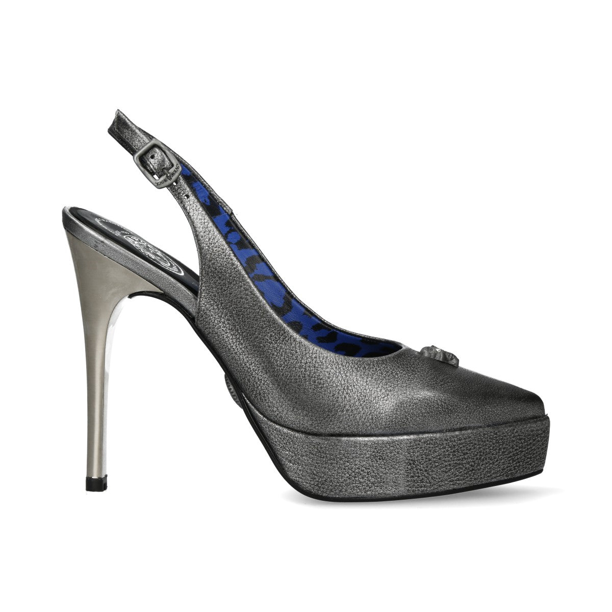 New Rock M-STILETTO004-S2