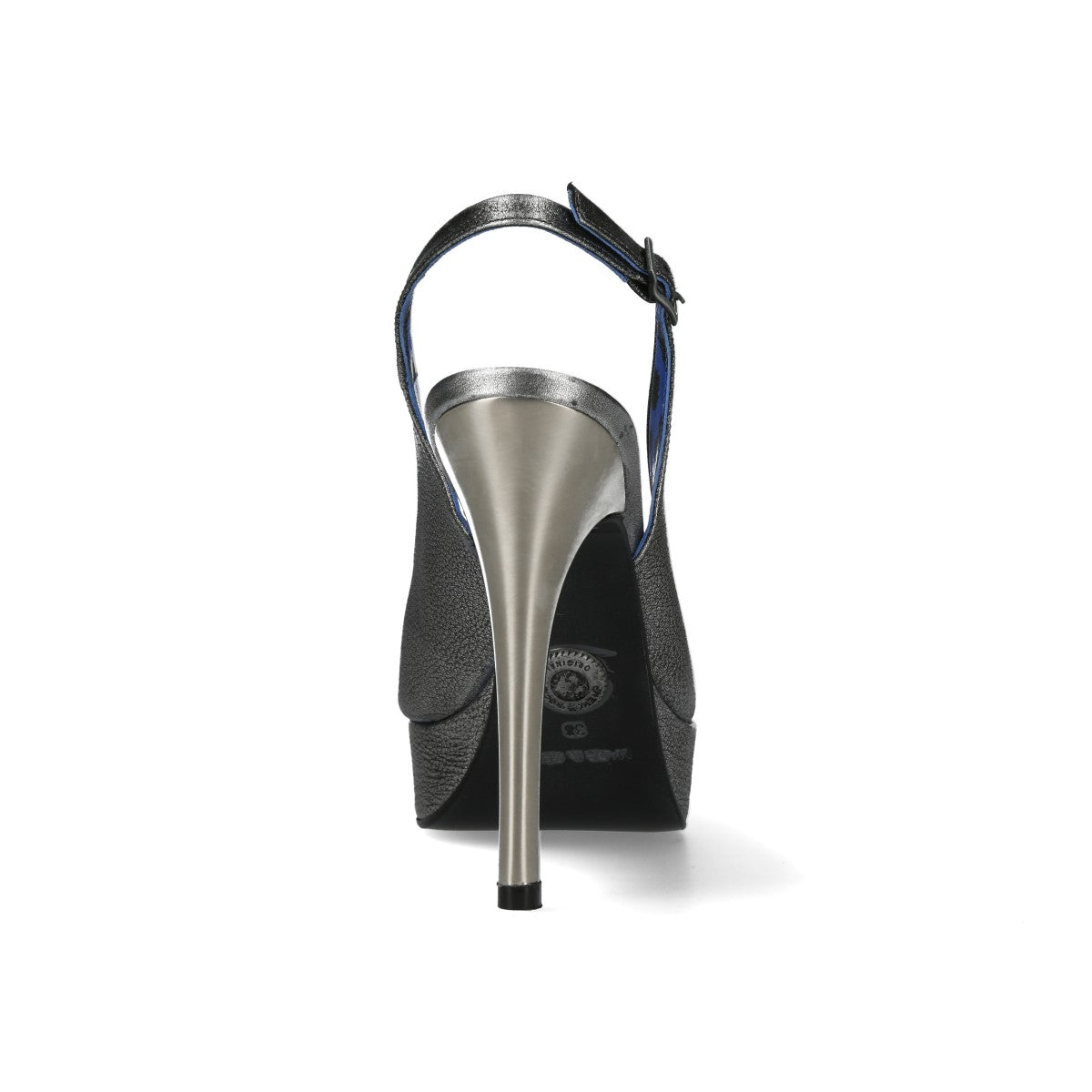 New Rock M-STILETTO004-S2