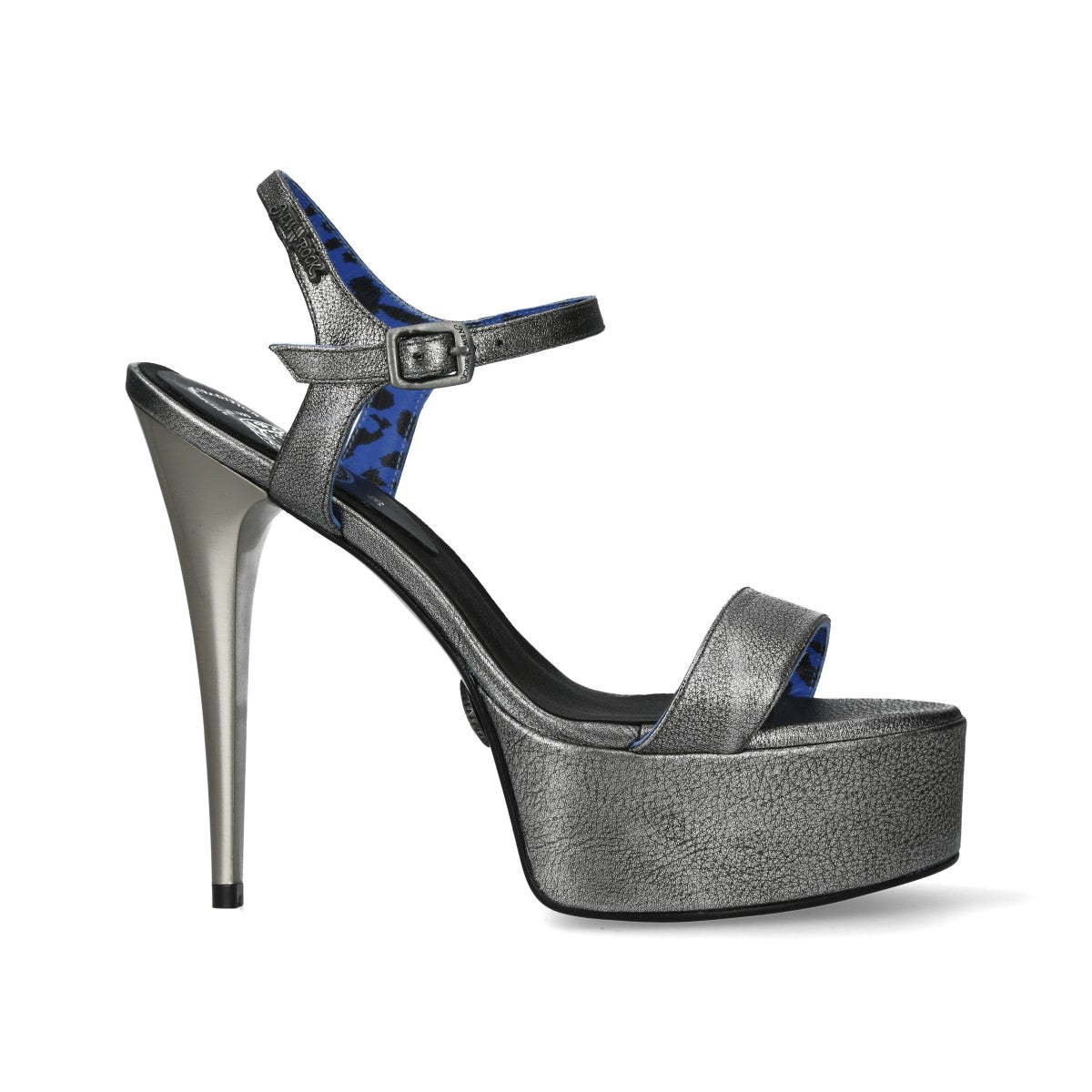 New Rock M-STILETTO001-S2