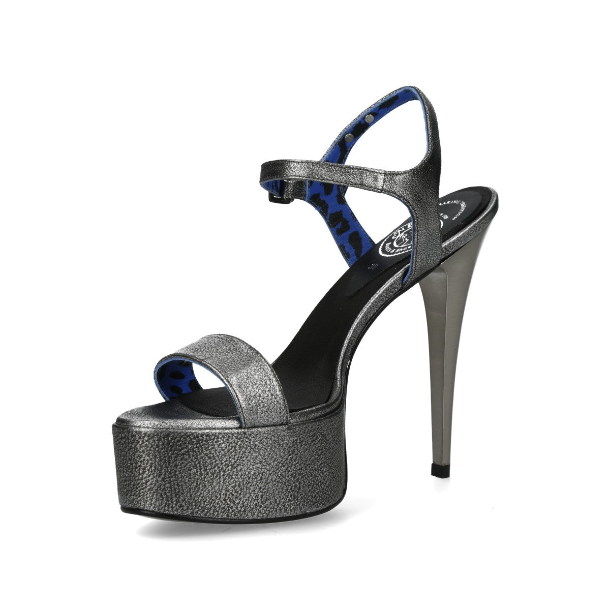 New Rock M-STILETTO001-S2