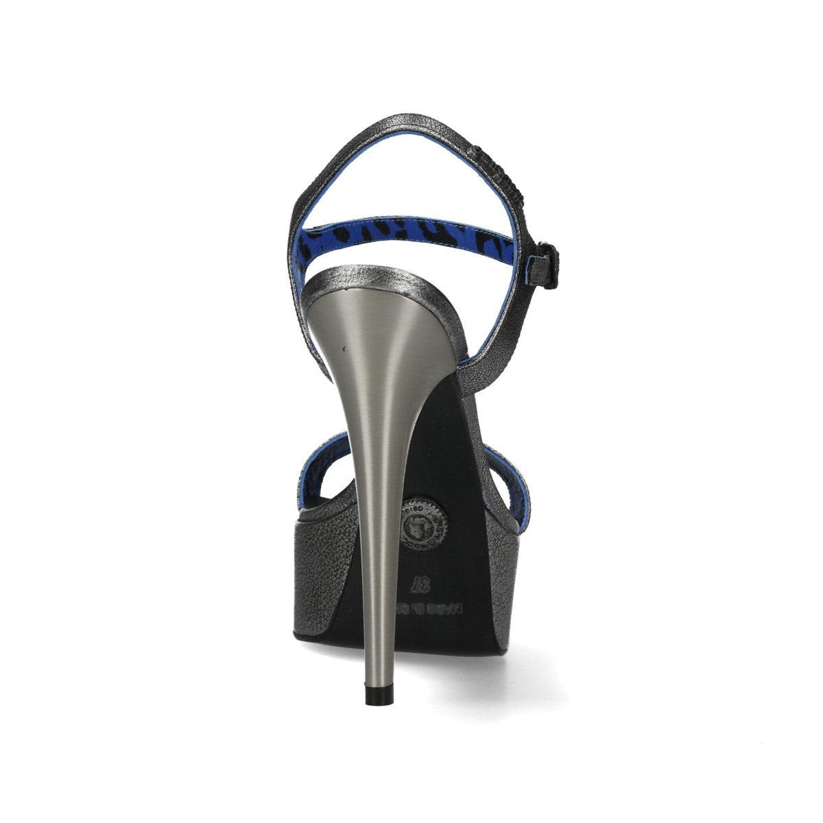 New Rock M-STILETTO001-S2