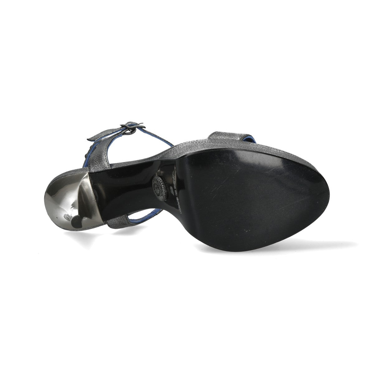 New Rock M-STILETTO001-S2